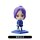 Blue Lock Minifigur Reo Mikage B 5cm Vol. 2