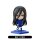 Blue Lock Minifigur Jyubei Aryu B 5cm Vol. 2
