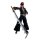 Bleach: Thousand-Year Blood War S.H. Figuarts Actionfigur Renji Abarai 16 cm