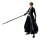 Bleach: Thousand-Year Blood War S.H. Figuarts Actionfigur Ichigo Kurosaki (Bankai Tensa Zangetsu) 16 cm