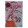 One Piece Film Red Senkozekkei PVC Statue Monkey D. Luffy 11 cm