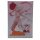 One Piece Film Red Senkozekkei PVC Statue Monkey D. Luffy 11 cm