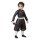 Demon Slayer: Kimetsu no Yaiba Actionfigur Tanjiron Kamado 13 cm