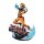 Naruto Shippuden Vibration Stars-Uzumaki Naruto Special Ver.