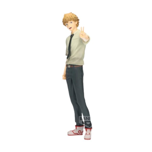 Chainsaw Man Chain Spirits Vol.1 Denji