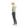 Chainsaw Man Chain Spirits Vol.1 Denji