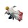 Naruto Shippuden Vibration Stars-Namikaze Minato-Ⅱ
