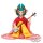 One Piece Dxf - The Grandline Lady - Extra Komurasaki