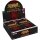 Yu-Gi-Oh! TCG 25th Anniversary Rarity Collection Booster Display - EN