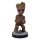Marvel Cable Guys Lade-Halter Baby Groot 20 cm