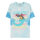 Pokemon T-Shirt Katapuldra Größe S
