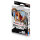 One Piece TCG Card Game ST08 EN - Monkey D Luffy - Starter Deck Card Game