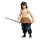 Demon Slayer: Kimetsu no Yaiba Actionfigur Hashibira Inosuke 13 cm