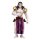 Demon Slayer: Kimetsu no Yaiba Actionfigur Kyogai 13 cm