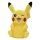 Pokemon Plüschfigur Pikachu Winking 30 cm