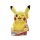 Pokemon Plüschfigur Pikachu Winking 30 cm