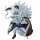 One Piece WCF - Inuarashi Wanokuni Onigashima Vol. 8 World Collectable Figure 7cm