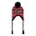 Marvel Skimütze Venom Mens Sherpa