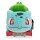 Pokemon Plüschfigur Bisasam 30 cm