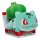 Pokemon Plüschfigur Bisasam 30 cm