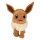 Pokemon Plüschfigur Evoli Ver. 01 20 cm