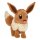 Pokemon Plüschfigur Evoli Ver. 01 20 cm