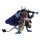 One Piece S.H. Figuarts Actionfigur Kaido King of the Beasts (Man-Beast form) 25 cm