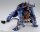 One Piece S.H. Figuarts Actionfigur Kaido King of the Beasts (Man-Beast form) 25 cm