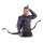 Hawkeye Büste 1/6 Hawkeye 15 cm