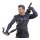 Hawkeye Büste 1/6 Hawkeye 15 cm
