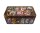 Yu-Gi-Oh! 25th Anniversary Tin: Dueling Heroes Deutsch