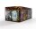 Yu-Gi-Oh! 25th Anniversary Tin: Dueling Heroes Deutsch