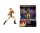 Ultra Street Fighter II: The Final Challengers Actionfigur 1/12 Cammy 15 cm