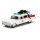 Ghostbusters Diecast Modell 1/32 ECTO-1