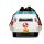 Ghostbusters Diecast Modell 1/32 ECTO-1