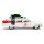 Ghostbusters Diecast Modell 1/32 ECTO-1