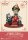 Disney Master Craft Statue Pinocchio Wooden Ver. Special Edition 27 cm