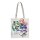 Hatsune Miku Tragetasche Chibi Piapro Characters