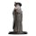Herr der Ringe Mini Statue Gandalf der Graue 19 cm