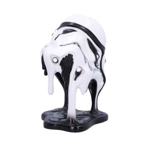 Original Stormtrooper Figur Too Hot To Handle...