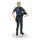 Terence Hill Actionfigur Matt Kirby 18 cm