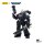 Warhammer 40k Actionfigur 1/18 Raven Guard Intercessors Sergeant Ashan 12 cm