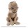 Herr der Ringe Plüschfigur Gollum 23 cm