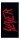 Slayer Handtuch Logo 150 x 75 cm