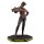 Cyberpunk 2077 PVC Statue Panam Palmer 23 cm