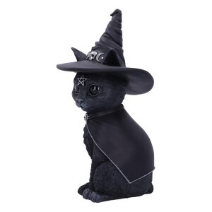 Cult Cuties Figur Purrah 30 cm