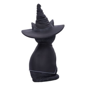 Cult Cuties Figur Purrah 30 cm