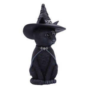 Cult Cuties Figur Purrah 30 cm