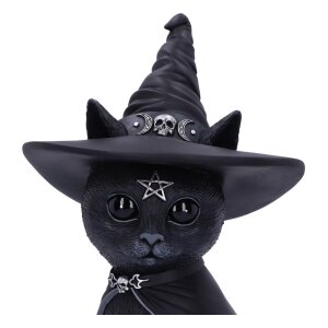 Cult Cuties Figur Purrah 30 cm