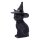 Cult Cuties Figur Purrah 30 cm